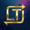 Lancers Technology Lancers Technology