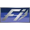 Floyd Industries Pty Ltd Floyd Industries Pty Ltd