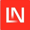 Laravel News Laravel News