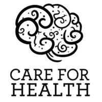 CareForHealth