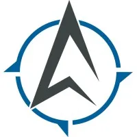 InfoTech NorthStar LLC