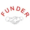 Funder Group Funder Group