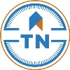 True North Restoration
