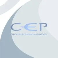 Centro de Estudos Psicanalíticos