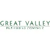 Great Valley Publishing Company Great Valley Publishing Company