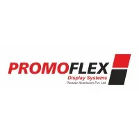 Promoflex Display Systems Promoflex Display Systems