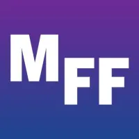 Miami Film Festival