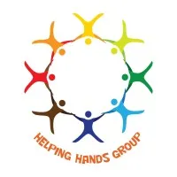 Helping Hands Group