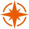 Pioneer Healthcare Services Pioneer Healthcare Services