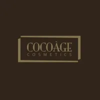 Cocoàge Cosmetics