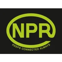 NPR Networks