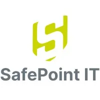 SafePoint IT