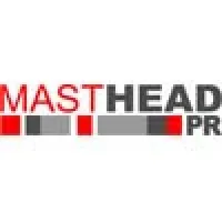 MastheadPR email format