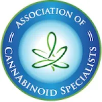 Association of Cannabinoid Specialists