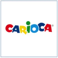 CARIOCA