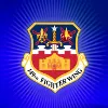 149th TANG - Texas Air National Guard 149th TANG - Texas Air National Guard