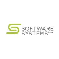 Software Systems Software Systems