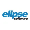 Elipse Software Elipse Software