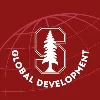 Stanford King Center on Global Development Stanford King Center on Global Development