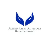 Allied Asset Advisors