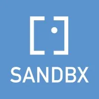 SANDBX