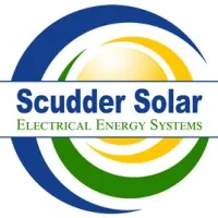 Scudder Solar Energy Systems