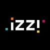 izzi telecom izzi telecom