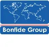 Bonfide Group Bonfide Group