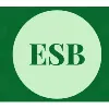 Edurup School Of Business Edurup School Of Business
