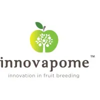 Innovapome Innovapome