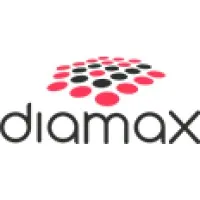 Diamax Information Systems