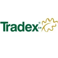 Tradex Management Inc.