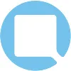 Qbic Qbic