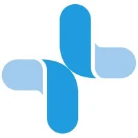 Aero Healthcare Global