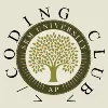 Coding Club SRMAP
