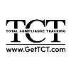 Total Compliance Tracking
