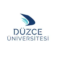 Düzce Üniversitesi