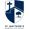 St. Matthew's Parish School, Pacific Palisades St. Matthew's Parish School, Pacific Palisades