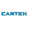 CANTEX Inc CANTEX Inc