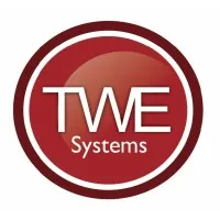 Three Way Electrical Systems Inc.