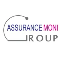 ASSURANCE MONI Group ASSURANCE MONI Group