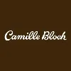 Chocolats Camille Bloch SA Chocolats Camille Bloch SA