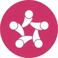 WorqApp (Acquired by Megadeals, Sweden) WorqApp (Acquired by Megadeals, Sweden)