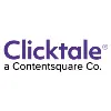 Clicktale Clicktale