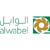 Al-Wabel for Trading and Maintenance Co. Al-Wabel for Trading and Maintenance Co.