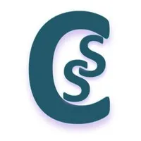 cssgifts.com