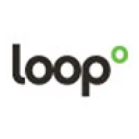 Loop360