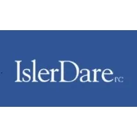 IslerDare PC