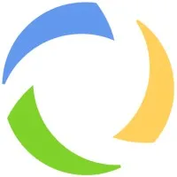 Connex