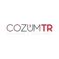 ÇözümTR Payment Systems